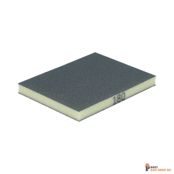 nortonschleifmittel/NORTON_schleifmittel_77696094091 Abrasives Sponges _ Generic-2 sides bulk-123x98x12.5_201014